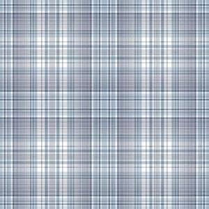 Tapeta ścienna Galerie AF37718 Abby Rose 4