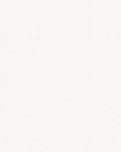 Tapeta winylowa o strukturze tkaniny biała