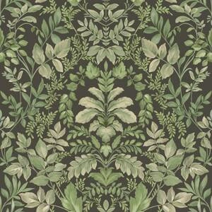 Tapeta ścienna Holden 91693 The Lost Gardens