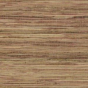 Tapeta ścienna Galerie 488-415 Grasscloth 2