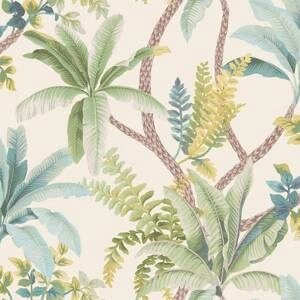 Tapeta ścienna Holden 91824 Journey to the East