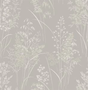 Tapeta ścienna Next 120206 Next