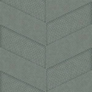 Tapeta ścienna Origin 347791 Luxury Skins