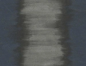 Tapeta ścienna Wallquest ES70102 ESSENCE