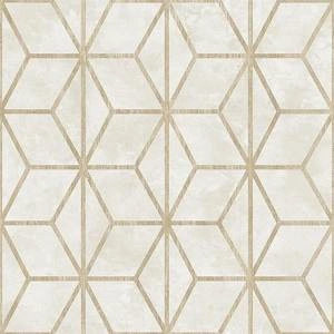 Tapeta ścienna ICH Wallpaper 374-3 Ornaments