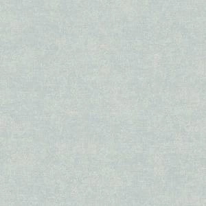 Tapeta ścienna Galerie G78143 TEXTURE FX