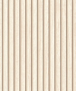 Tapeta ścienna Marburg 3101 Peel & Stick