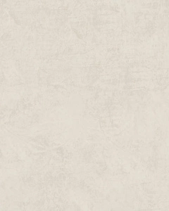 Tapeta ścienna Marburg 57937 Basic