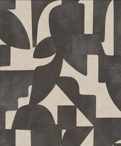 Tapeta ścienna Holden 91711 Arboretum