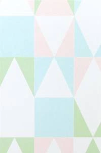 Tapeta ścienna Majvillan 109-04 Majvillan 1,2,3,4