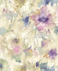 Tapeta ścienna CARL ROBINSON CB90109 9 Romantique