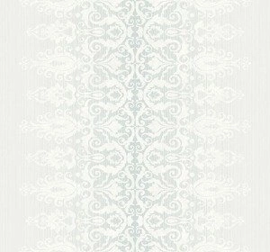 Tapeta ścienna CARL ROBINSON CR33102 Capri