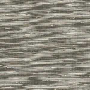 Tapeta ścienna Wallquest JB20708 Woodlands