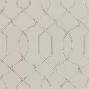 Tapeta ścienna Designers Guild PDG1027/03 Geometrics volume I