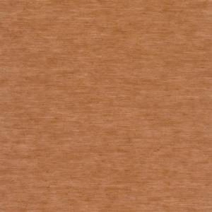 Tapeta ścienna Desima M7116 Cottage Line