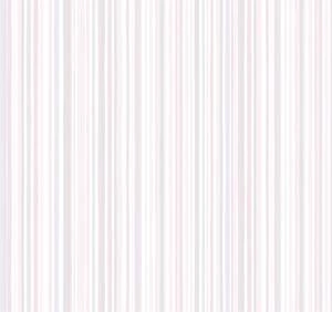 Tapeta ścienna ICH Wallpaper 139-3 Sambori