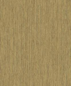 Tapeta ścienna Khroma CAB005 Cabinet of Curiosities