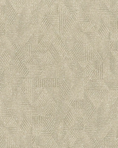 Tapeta ścienna Marburg 31618 Avalon