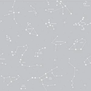 Tapeta ścienna ICH Wallpaper 3361-3 Oh La La