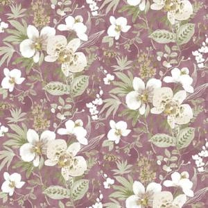 Tapeta ścienna ICH Wallpaper 1721-4 Valentine