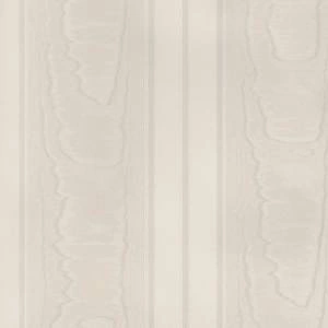 Tapeta ścienna Galerie SK34760 Simply Silks 4