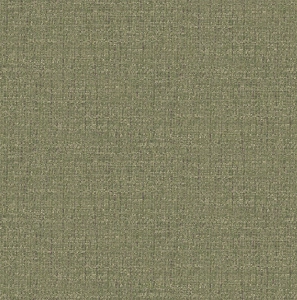 Tapeta ścienna Graham&Brown 127907 Arboretum