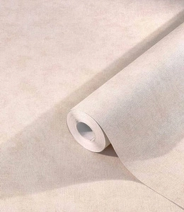 Tapeta ścienna Marburg 32435 Flora