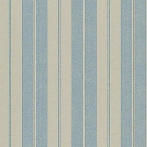 Tapeta ścienna Ralph Lauren PRL5028/01 Signature Islesboro