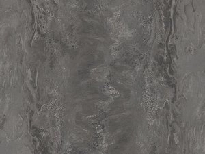 Tapeta ścienna Zambaiti Parati Z46007 Trussardi VI