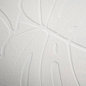 Tapeta do malowania Marburg 9375 Patent Decor