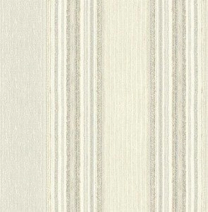 Tapeta ścienna Wallquest UE80708 Global Style