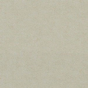 Tapeta ścienna Ralph Lauren PRL5029/04 Signature Islesboro