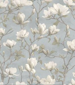 Tapeta ścienna Holden 36404 Eleganza