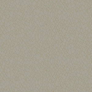 Tapeta ścienna Boutique DWP0232-02 GALERIE