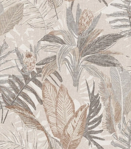 Tapeta ścienna ICH Wallpaper 8505-5 Origins