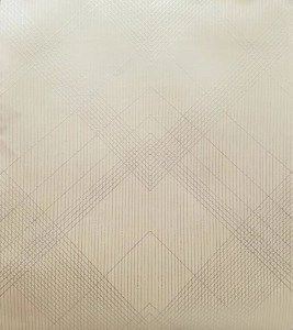 Tapeta ścienna York Wallcoverings CA1588 DECO