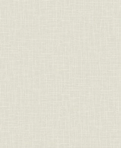 Beżowa tapeta winylowa na flizelinie jednolita