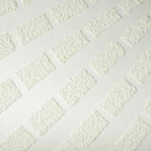 Tapeta do malowania Marburg 9330 Patent Decor