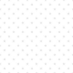 Tapeta ścienna Galerie G56551 JUST 4 KIDS 2