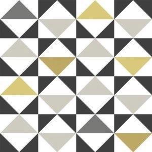 Tapeta ścienna Esta Home 139095 Scandi Cool