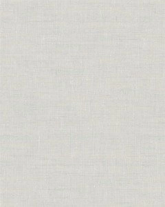 Tapeta ścienna Wallquest SE31602 Suede