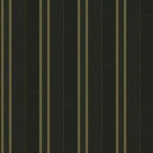 Tapeta ścienna Galerie G67629 Palazzo