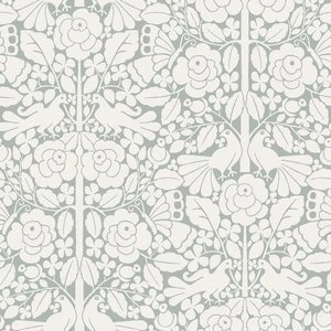 Tapeta ścienna York Wallcoverings MK1161 Magnolia Home vol. III by Joanna Gaines