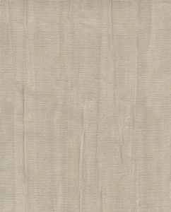 Tapeta ścienna Eijffinger 307331 Museum