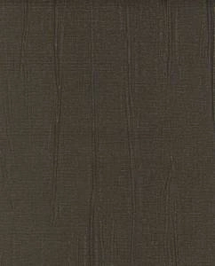 Tapeta ścienna Eijffinger 307333 Museum