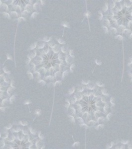 Tapeta ścienna Holden 36003 Alocasia