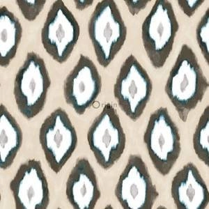 Tapeta ścienna Origin 346915 Mariska Meijers