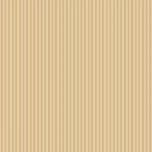 Tapeta ścienna Galerie G67911 Miniatures 2