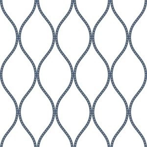 Tapeta ścienna Wallquest JB21602 Woodlands