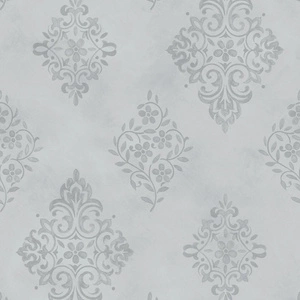Tapeta ścienna Graham&Brown 125137 Shabby Chic by Rachel Ashwell